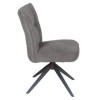 Chaise Kine
