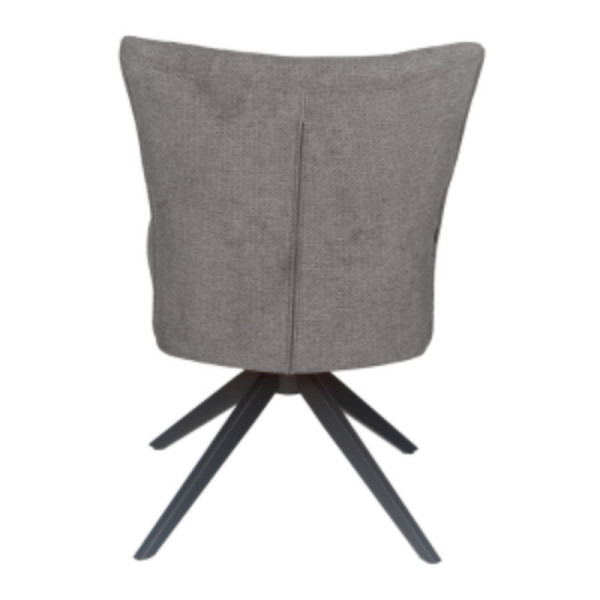 Chaise Kine