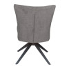 Chaise Kine