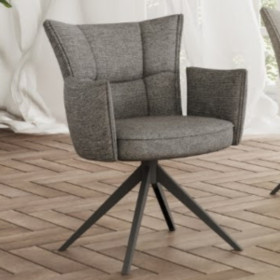 Chaise Kine