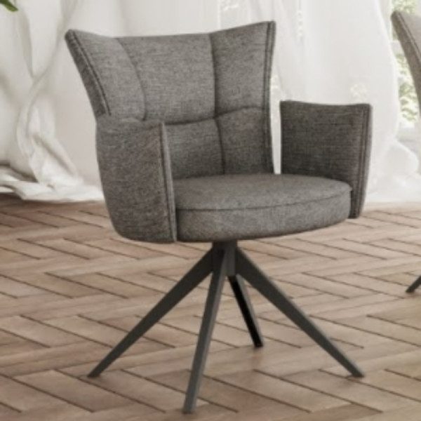 Chaise Kine