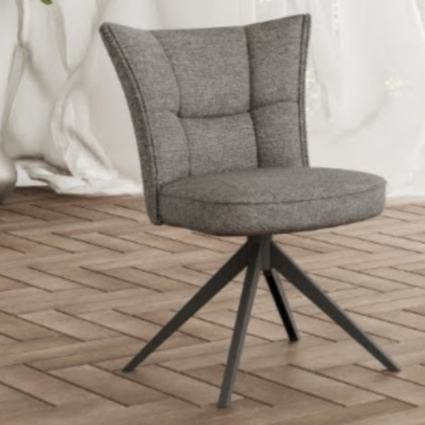 Chaise Kine