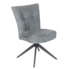 Chaise Kine