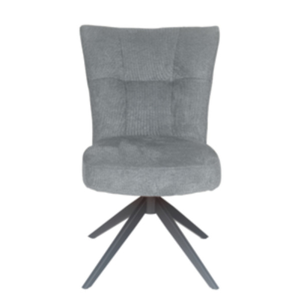 Chaise Kine