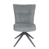 Chaise Kine