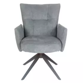Chaise Kine