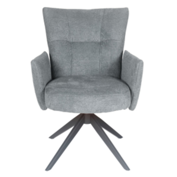 Chaise Kine