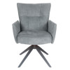 Chaise Kine