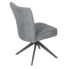Chaise Kine