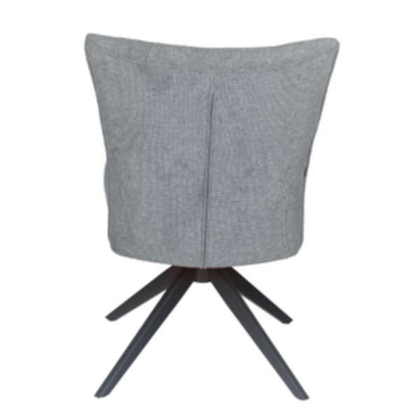 Chaise Kine