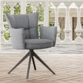 Chaise Kine
