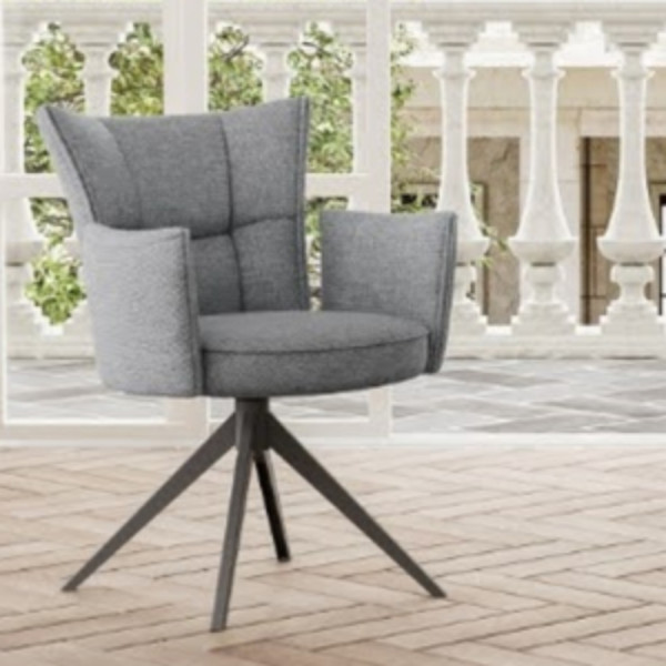 Chaise Kine