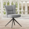 Chaise Kine