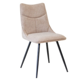 Chaise Olga