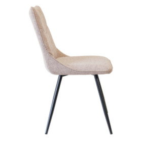 Chaise Olga