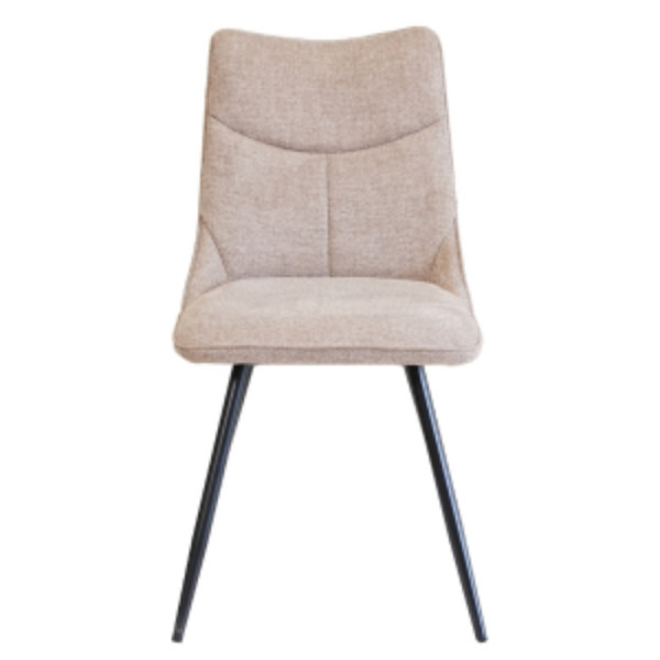 Chaise Olga