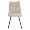 Chaise Olga