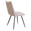 Chaise Olga
