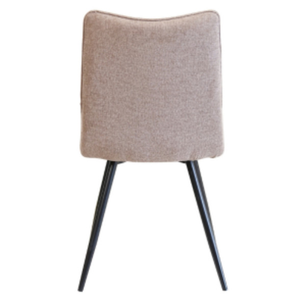 Chaise Olga