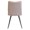Chaise Olga