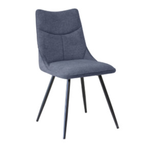 Chaise Olga