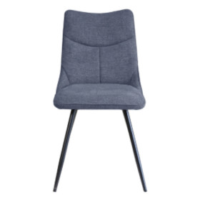 Chaise Olga