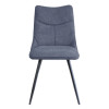 Chaise Olga