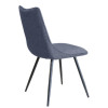 Chaise Olga