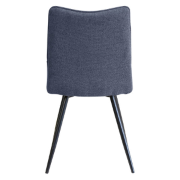 Chaise Olga