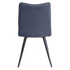 Chaise Olga