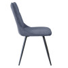 Chaise Olga