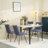 Chaise Olga