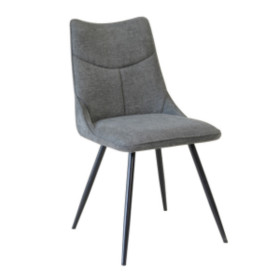 Chaise Olga