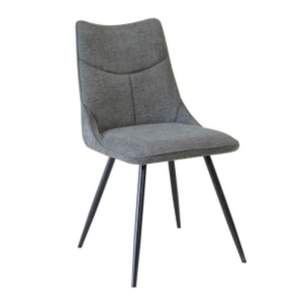 Chaise Olga
