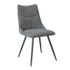Chaise Olga