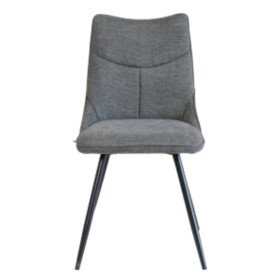 Chaise Olga