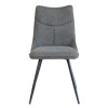 Chaise Olga