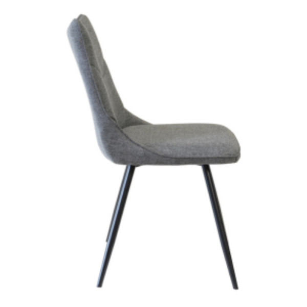 Chaise Olga