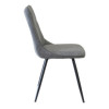 Chaise Olga