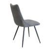 Chaise Olga