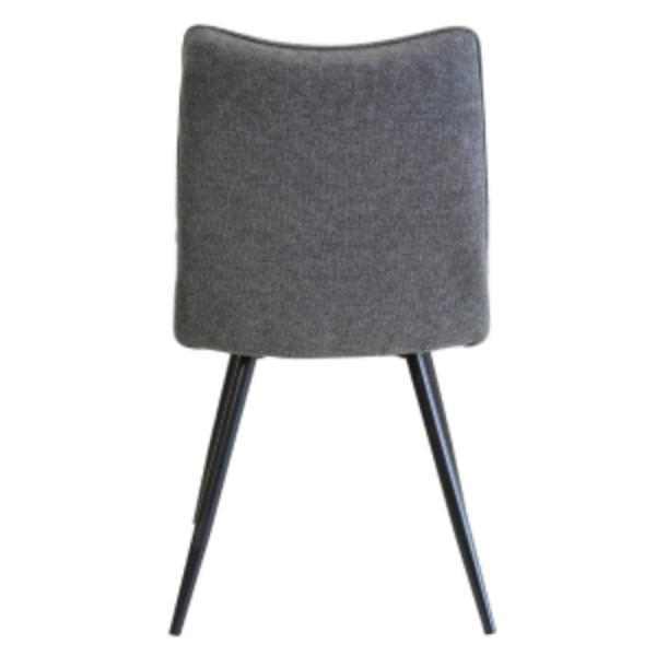 Chaise Olga