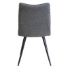 Chaise Olga