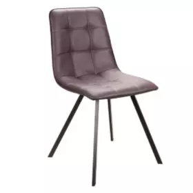 Chaise Palermo