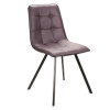 Chaise Palermo