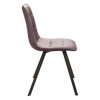 Chaise Palermo