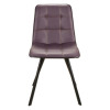 Chaise Palermo