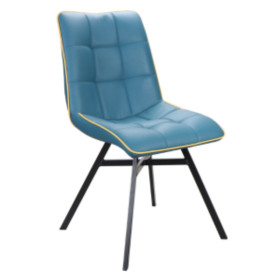 Chaise Punta
