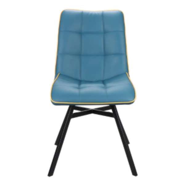 Chaise Punta