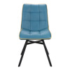 Chaise Punta