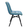 Chaise Punta